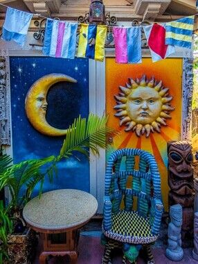 🪄Send Offers I Will Either Accept Or Counter Offer My Lowest